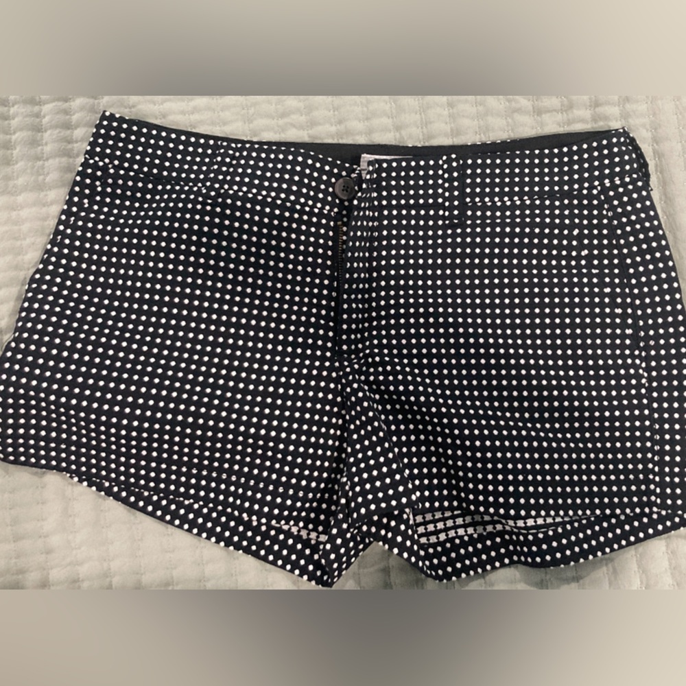 Old Navy Shorts